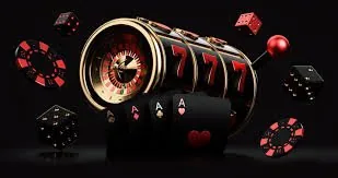 v2555 Teen Patti Round at v2555